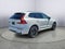 2026 Volvo XC60 Ultra