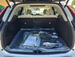 2026 Volvo XC60 Ultra