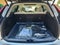 2026 Volvo XC60 Ultra