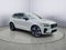 2026 Volvo XC60 Ultra