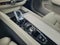 2026 Volvo XC60 Ultra