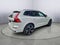 2026 Volvo XC60 Ultra