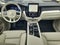 2026 Volvo XC60 Ultra