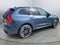 2026 Volvo XC60 Ultra