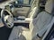 2026 Volvo XC60 Ultra