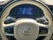 2026 Volvo XC60 Ultra
