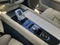 2026 Volvo XC60 Ultra