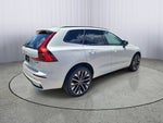 2026 Volvo XC60 Ultra