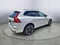 2026 Volvo XC60 Ultra