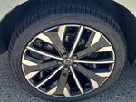 2026 Volvo XC60 Ultra