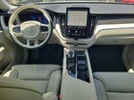 2026 Volvo XC60 Ultra