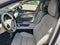 2026 Volvo XC60 Ultra