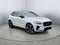 2026 Volvo XC60 Ultra
