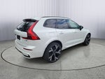 2026 Volvo XC60 Ultra