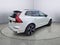 2026 Volvo XC60 Ultra