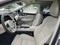 2026 Volvo XC60 Ultra