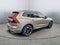 2027 Volvo XC60 Plus