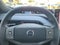 2027 Volvo EX60 Ultra