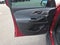 2018 Chevrolet Traverse 3LT