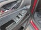 2018 Chevrolet Traverse 3LT