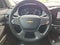 2018 Chevrolet Traverse 3LT