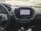 2018 Chevrolet Traverse 3LT