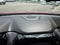 2018 Chevrolet Traverse 3LT