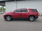 2018 Chevrolet Traverse 3LT