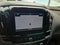 2018 Chevrolet Traverse 3LT
