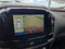 2018 Chevrolet Traverse 3LT