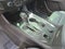 2018 Chevrolet Traverse 3LT