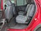 2018 Chevrolet Traverse 3LT