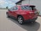 2018 Chevrolet Traverse 3LT