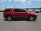 2018 Chevrolet Traverse 3LT