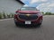 2018 Chevrolet Traverse 3LT