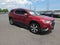 2018 Chevrolet Traverse 3LT
