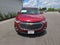 2018 Chevrolet Traverse 3LT