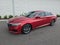 2022 Honda Accord EX-L