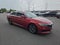 2022 Honda Accord EX-L
