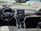 2022 Honda Accord EX-L