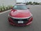 2022 Honda Accord EX-L