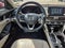 2022 Honda Accord EX-L