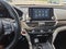 2022 Honda Accord EX-L