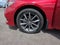 2022 Honda Accord EX-L