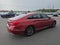 2022 Honda Accord EX-L