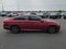 2022 Honda Accord EX-L