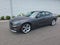 2017 Dodge Charger R/T