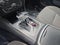 2017 Dodge Charger R/T