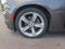 2017 Dodge Charger R/T