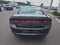 2017 Dodge Charger R/T